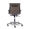 КРЕСЛО КАЙМАН КОМФОРТ СОФТ Н