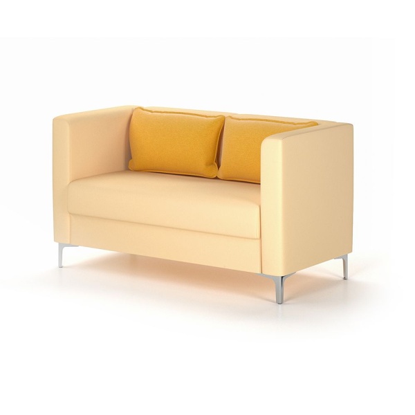 ДИВАНЫ СЕРИИ SOFT ROOM M6