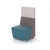 ДИВАНЫ MODERN FEEDBACK M33