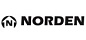 Norden