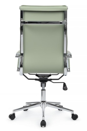 Офисное кресло Хьюго RCH 6003-1SE Зеленый