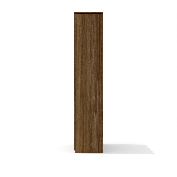 Ot-63 + Ot-9.2 Гардероб Он.Топ Рэд Фокс/венге