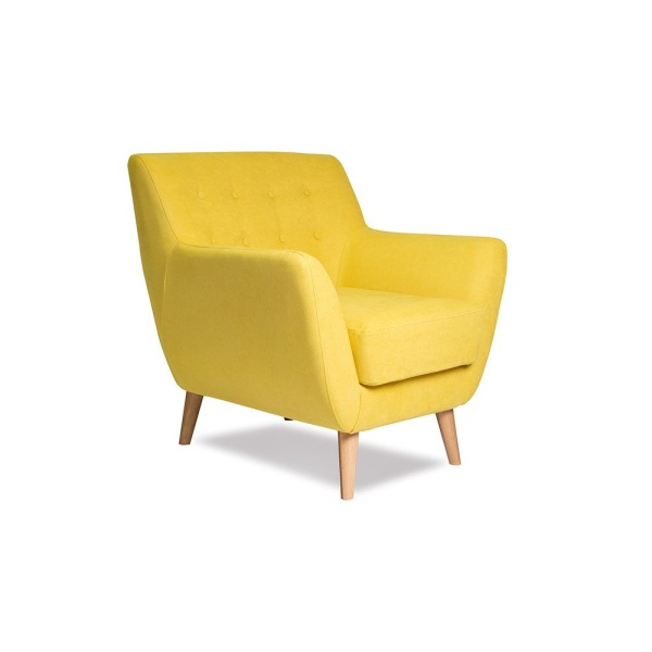 ДИВАНЫ СЕРИИ ASPEN M28