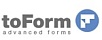 toForm
