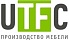 UTFC