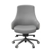 КРЕСЛО ROUND M