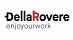 Della Rovere