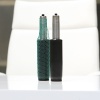 ГАЗЛИФТ STABILUS 60 КАТЕГОРИЯ 4