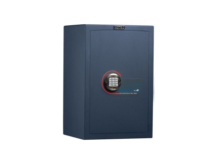 Взломостойкий сейф MDTB EK-67.E