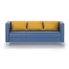ДИВАНЫ СЕРИИ SOFT ROOM M6