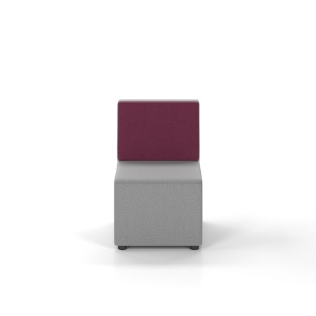 ДИВАНЫ СЕРИИ MEETING AREA M10
