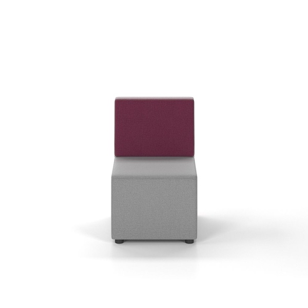 ДИВАНЫ СЕРИИ MEETING AREA M10