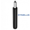 ГАЗЛИФТ STABILUS 140 КАТЕГОРИЯ 4