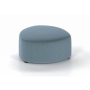 ДИВАНЫ СЕРИИ STONES M12
