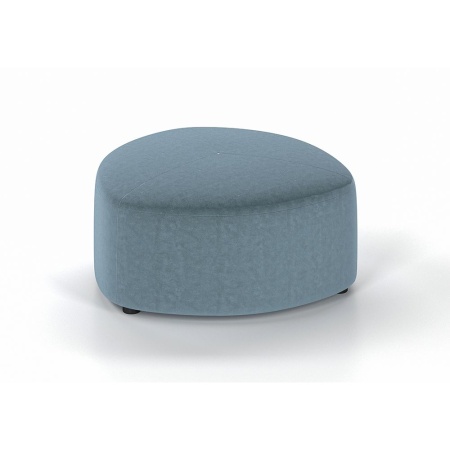 ДИВАНЫ СЕРИИ STONES M12