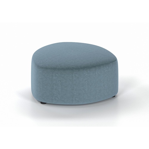 ДИВАНЫ СЕРИИ STONES M12