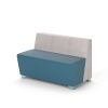 ДИВАНЫ MODERN FEEDBACK M33
