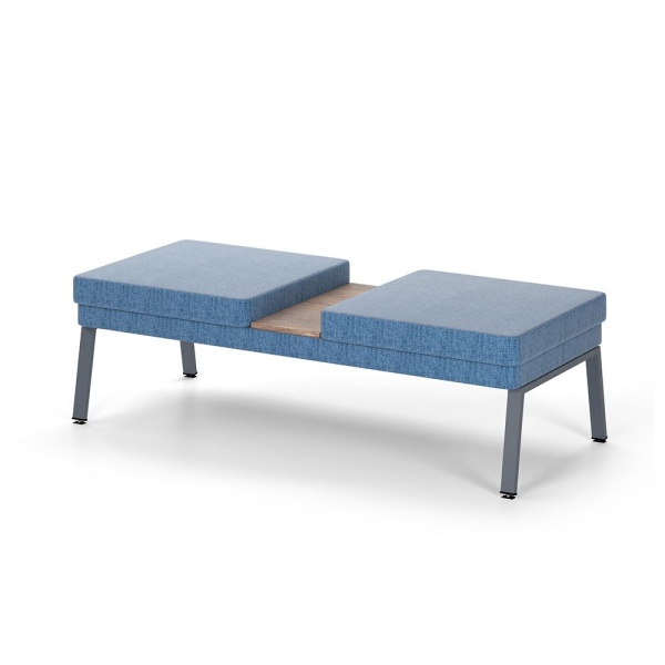 ДИВАНЫ СЕРИИ BENCH M25