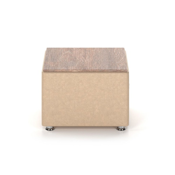 ДИВАНЫ СЕРИИ COMFORT SOLUTIONS M1
