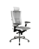 Y 4DF L2-57D - YM93+Infinity /Vc09/Nc09/D06P/H13mL-3D(M06.B35.G11.W04)