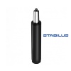 ГАЗЛИФТ STABILUS 100 КАТЕГОРИЯ 4