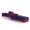 ДИВАНЫ СЕРИИ UNITED LINES M15