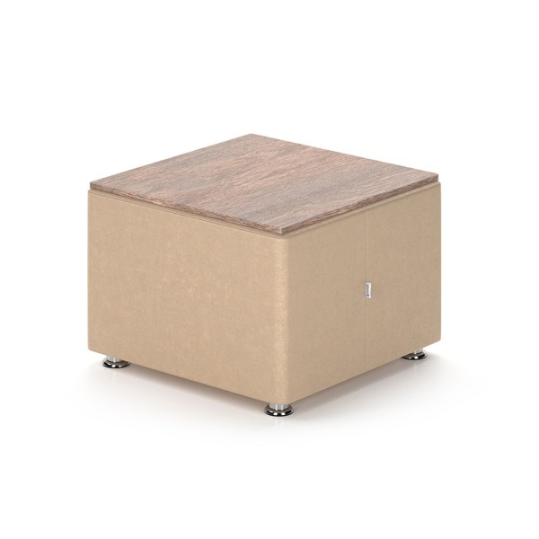 ДИВАНЫ СЕРИИ COMFORT SOLUTIONS M1