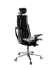 Y 4DF B2-10D - Infinity /Kc06/Nc06/D15P/H13mL-3D(M26.B35.G25.W04)