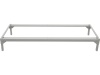 Подставка LS 31/34