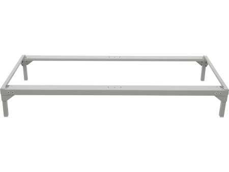 Подставка LS 31/34