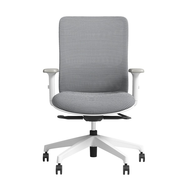 КРЕСЛО OLIVE GREY