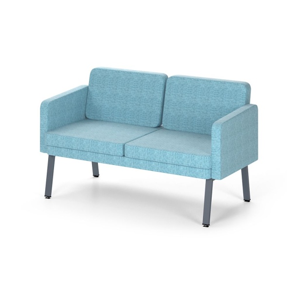 ДИВАНЫ СЕРИИ BENCH M25