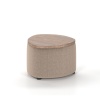ДИВАНЫ СЕРИИ STONES M12