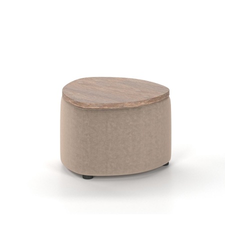 ДИВАНЫ СЕРИИ STONES M12