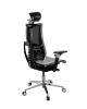 Кресло Yoga Spine Triumph B2