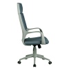 КРЕСЛО IQ RV 8989 GRAY