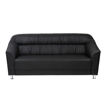 ДИВАНЫ СЕРИИ РАЙТ