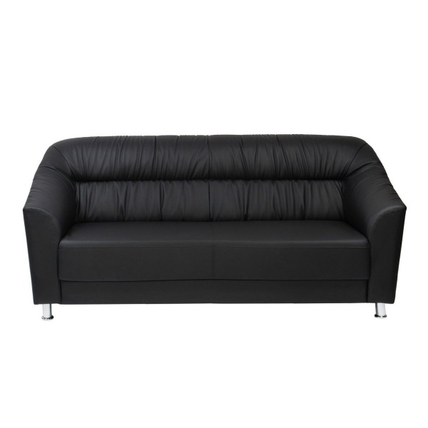 ДИВАНЫ СЕРИИ РАЙТ