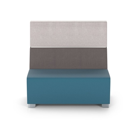 ДИВАНЫ MODERN FEEDBACK M33