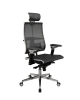 Y 4DF L2-5D - YM93 /Kc00/Nc00/D06P/H13mM-3D(M06.B35.G11.W04)