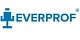 EVERPROF