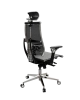 Y 4DF L2-5D - YM93 /Kc00/Nc00/D06P/H13mM-3D(M06.B35.G11.W04)