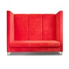 ДИВАНЫ СЕРИИ SOFT ROOM M6