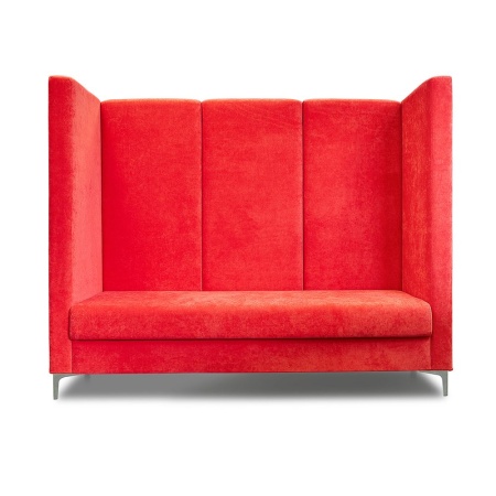 ДИВАНЫ СЕРИИ SOFT ROOM M6