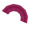 ДИВАНЫ СЕРИИ SOFT M19A