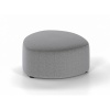 ДИВАНЫ СЕРИИ STONES M12