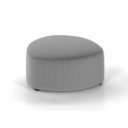 ДИВАНЫ СЕРИИ STONES M12