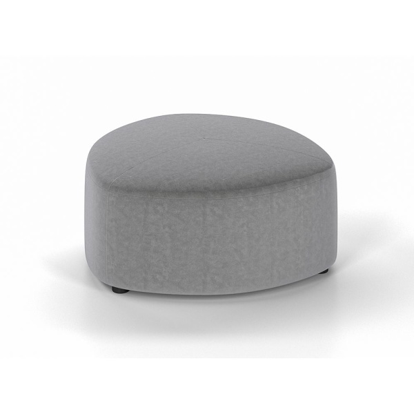 ДИВАНЫ СЕРИИ STONES M12