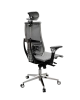 Y 4DF L2-5D - YM93 /Kc00/Nc00/D06P/H13mM-3D(M06.B35.G11.W04)