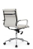 Офисное кресло Хьюго RCH 6003-2SE Белый